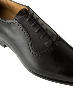 Ericscruggs.shop15f009e8dd 5