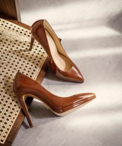 Ericscruggs.shop178ec588fd 2