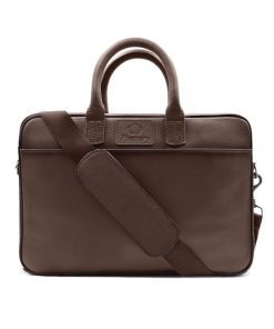 Ericscruggs.shop17aad6d537 1