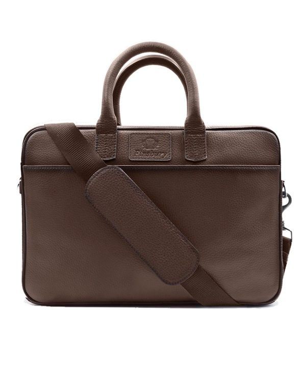 Ericscruggs.shop17aad6d537 1