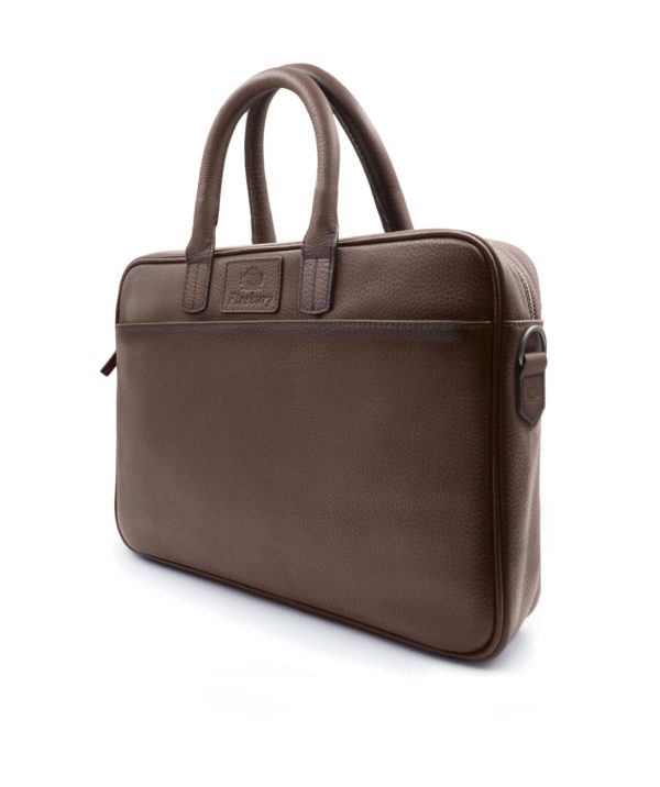 Ericscruggs.shop17aad6d537 3