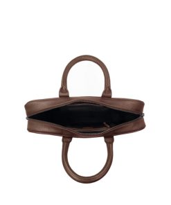 Ericscruggs.shop17aad6d537 4