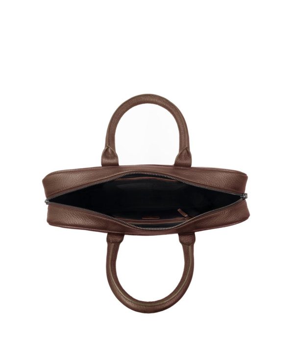 Ericscruggs.shop17aad6d537 4