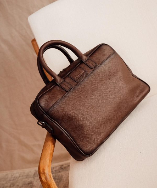 Ericscruggs.shop17aad6d537 5