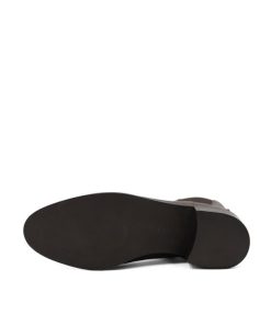 Ericscruggs.shop186e6ba730 1