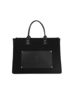 Ericscruggs.shop188f830bd4 1