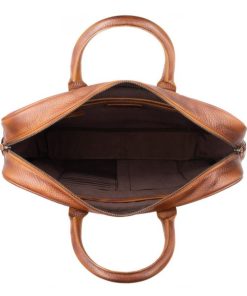 Ericscruggs.shop1970da99ab 3