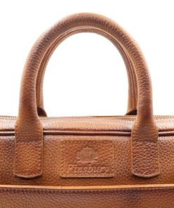 Ericscruggs.shop1970da99ab 4