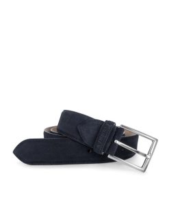 Ericscruggs.shop19b4057351 1