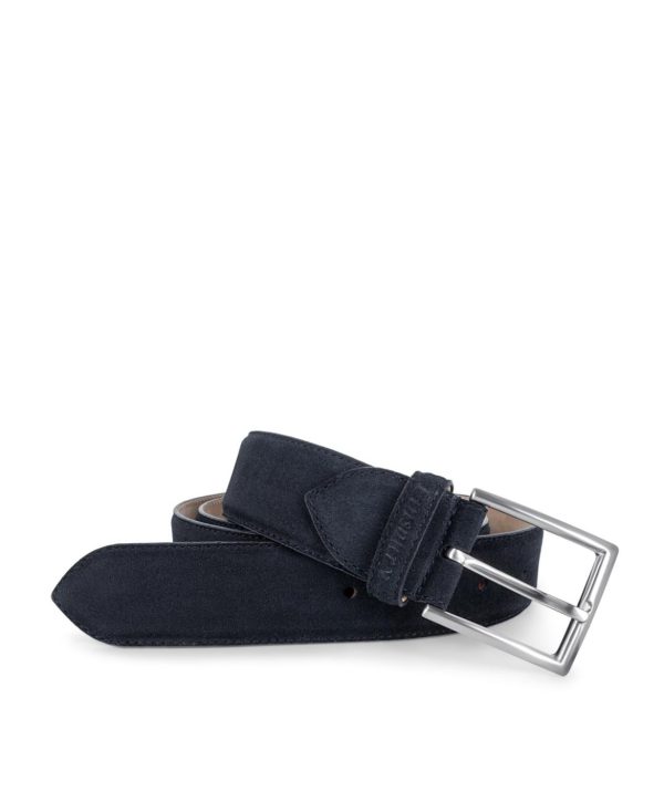 Ericscruggs.shop19b4057351 1