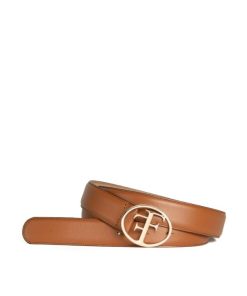 Ericscruggs.shop1a62baa2ba 1