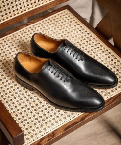 Ericscruggs.shop1aca526319 2