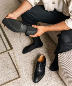 Ericscruggs.shop1d86287ca1 2