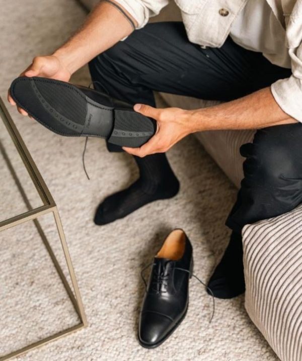 Ericscruggs.shop1d86287ca1 2