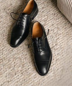 Ericscruggs.shop1d86287ca1 3