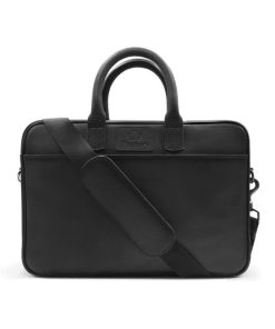 Ericscruggs.shop206066ab7f 1