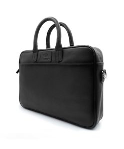 Ericscruggs.shop206066ab7f 2