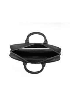 Ericscruggs.shop206066ab7f 3