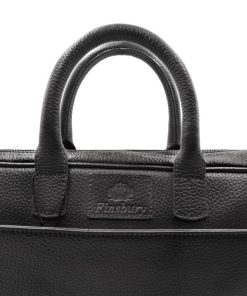 Ericscruggs.shop206066ab7f 4