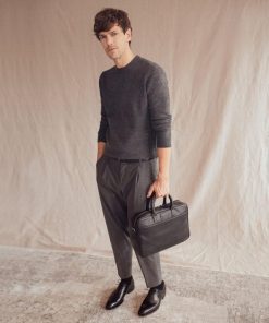 Ericscruggs.shop206066ab7f 5