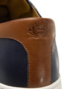 Ericscruggs.shop22f8da1975 3