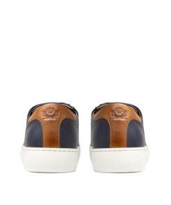 Ericscruggs.shop22f8da1975 5