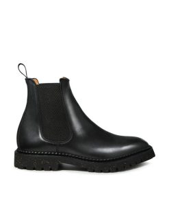 Ericscruggs.shop23afe6c8d7 1