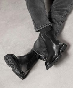 Ericscruggs.shop23afe6c8d7 2