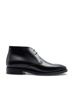 Ericscruggs.shop25e626c3a0 1