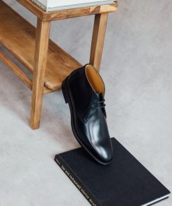 Ericscruggs.shop25e626c3a0 2