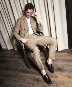 Ericscruggs.shop26816118ff 2