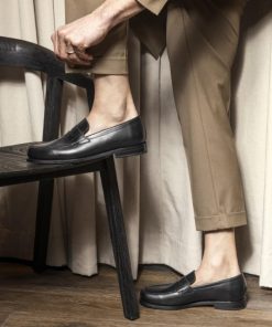 Ericscruggs.shop26816118ff 3