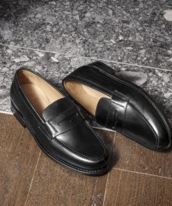 Ericscruggs.shop26816118ff 4