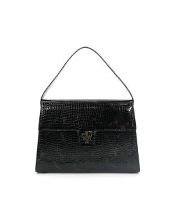 Ericscruggs.shop275e9835df 1