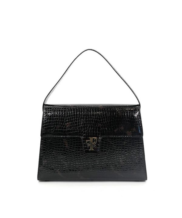 Ericscruggs.shop275e9835df 1