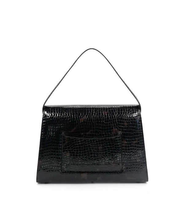 Ericscruggs.shop275e9835df 2