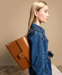 Ericscruggs.shop275e9835df 4