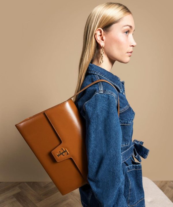 Ericscruggs.shop275e9835df 4