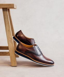 Ericscruggs.shop27a8293334 2