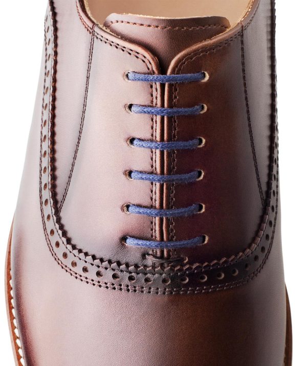 Ericscruggs.shop27a8293334 4