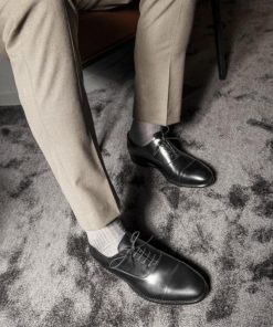 Ericscruggs.shop2d6f0fa95c 2