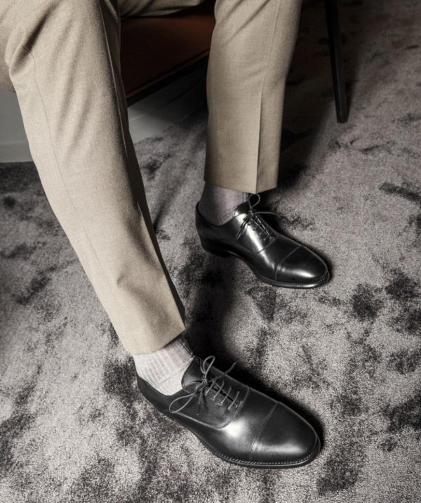 Ericscruggs.shop2d6f0fa95c 2