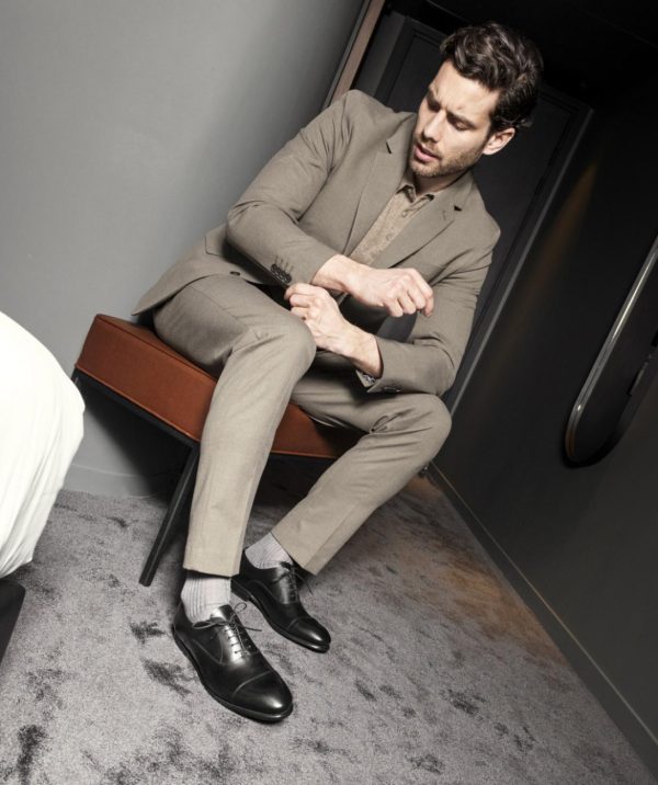 Ericscruggs.shop2d6f0fa95c 3