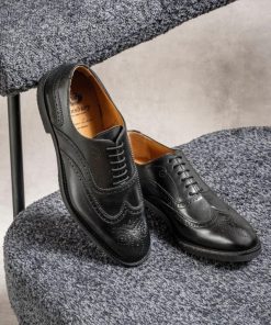 Ericscruggs.shop2dcd3fa447 2