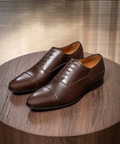 Ericscruggs.shop2e51d1749f 2