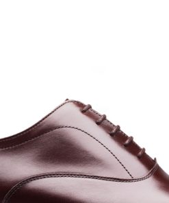 Ericscruggs.shop2e51d1749f 4