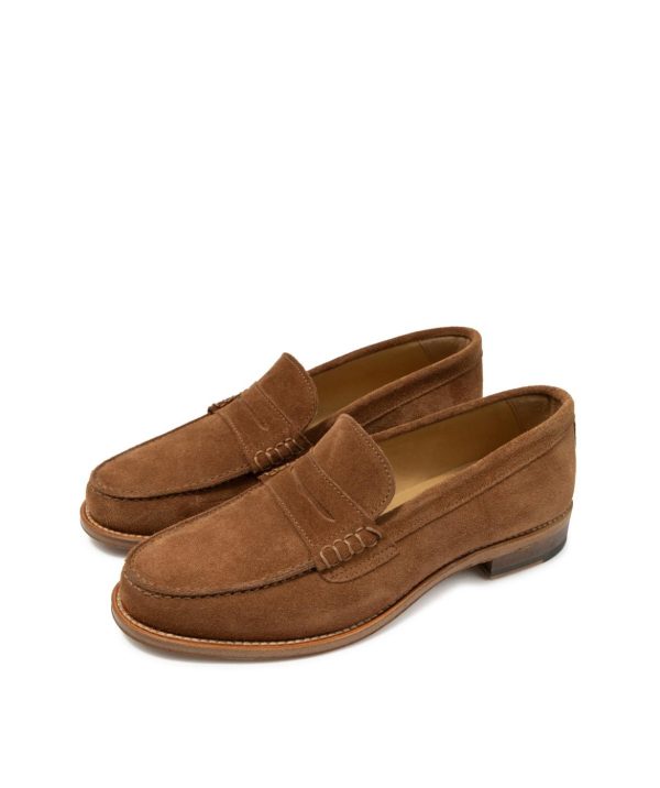 Ericscruggs.shop2ebf23e820 2