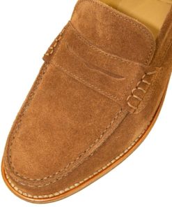 Ericscruggs.shop2ebf23e820 3