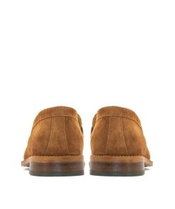 Ericscruggs.shop2ebf23e820 5