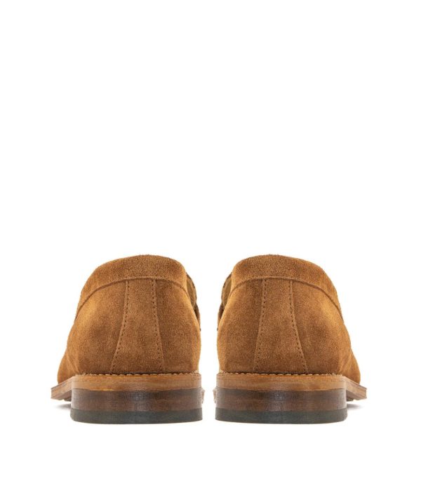 Ericscruggs.shop2ebf23e820 5